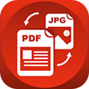 Mgosoft JPEG To PDF Converter 8.8.0