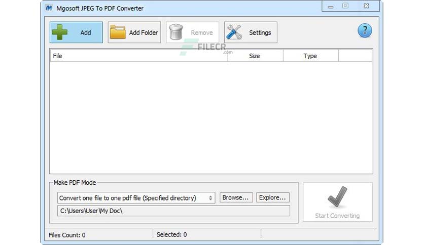 mgosoft-image-to-pdf-converter-free-download-01-1