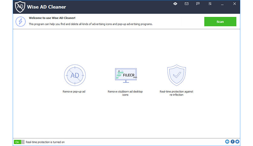 Wise-AD-Cleaner-Free-download-01