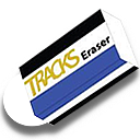 Acesoft Tracks Eraser Pro 9.1006