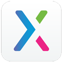 Axure RP 9.0.0.3727 Pro / Team / Enterprise