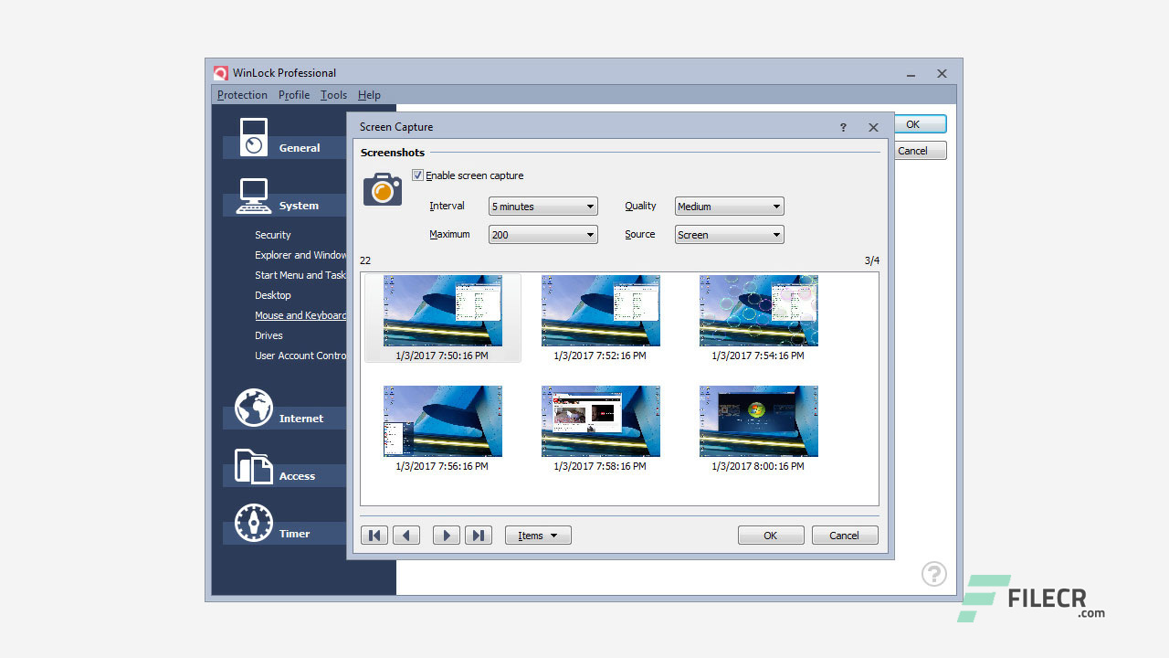 Scr8-Crystal-Office-WinLock-Professional-free-download