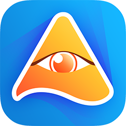 Vance AI Image Enhancer 1.1.0.4