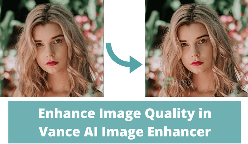 Vance-AI-Image-Enhancer-Free-Download