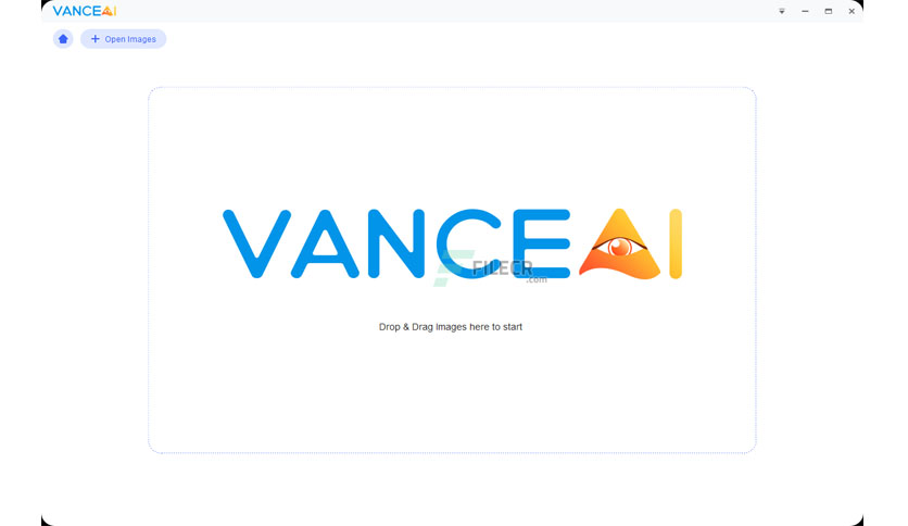 vance-ai-image-enhancer-free-download-01