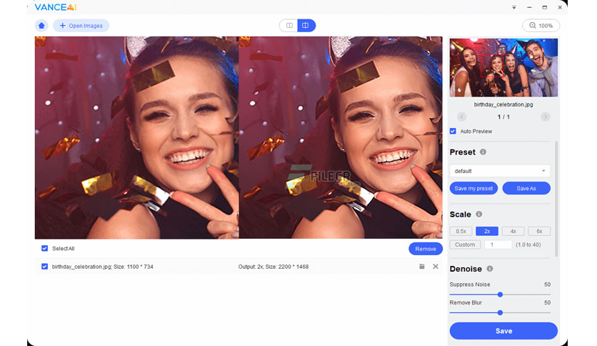 vance-ai-image-enhancer-free-download-03
