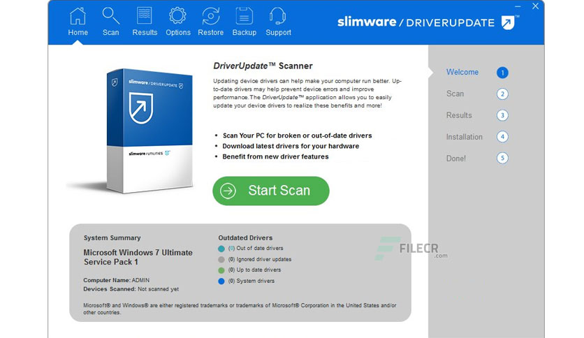 slimware-driverupdate-free-download-01