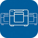 DryLab System 6.5.0.5