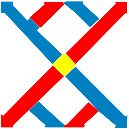 XYFT Pro 10.4.1