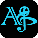 Aly James Lab VSDS-X 2.0.2
