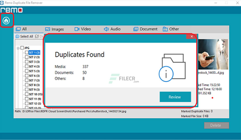 remo-duplicate-file-remover-free-download-03