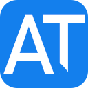 EPTAR Architerra Plus v2.0.0 for Archicad 24