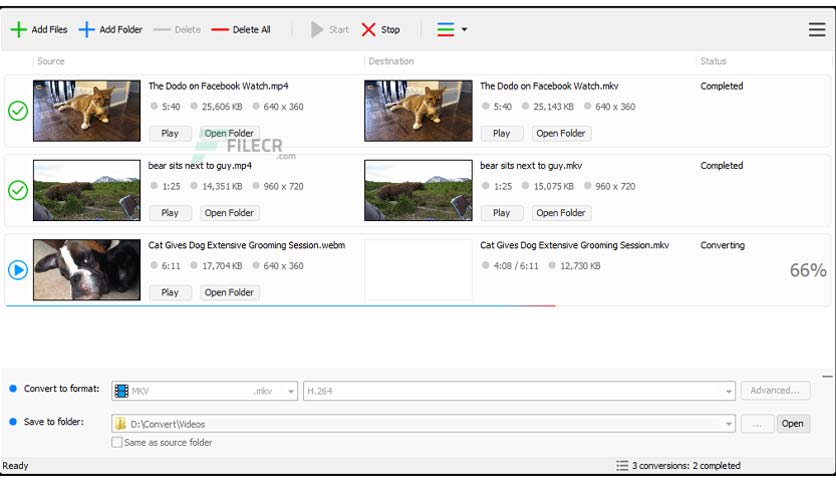 tomabo-mp4-converter-pro-free-download-01