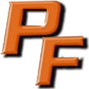 PortForward Network Utilities 3.5.0