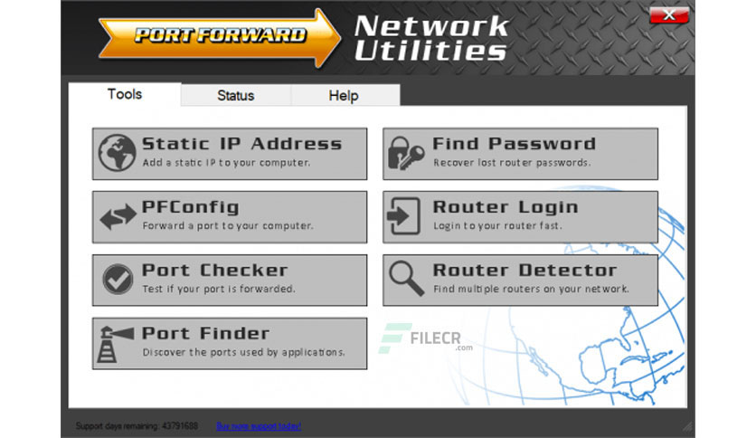 portforward-network-utilities-free-download-01