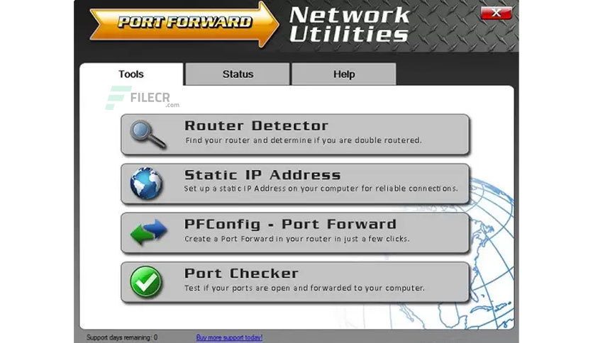 portforward-network-utilities-free-download-02