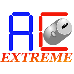 AutoClickExtreme Autoclicker 6.33