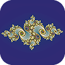 Ultimate Fractal 3.0