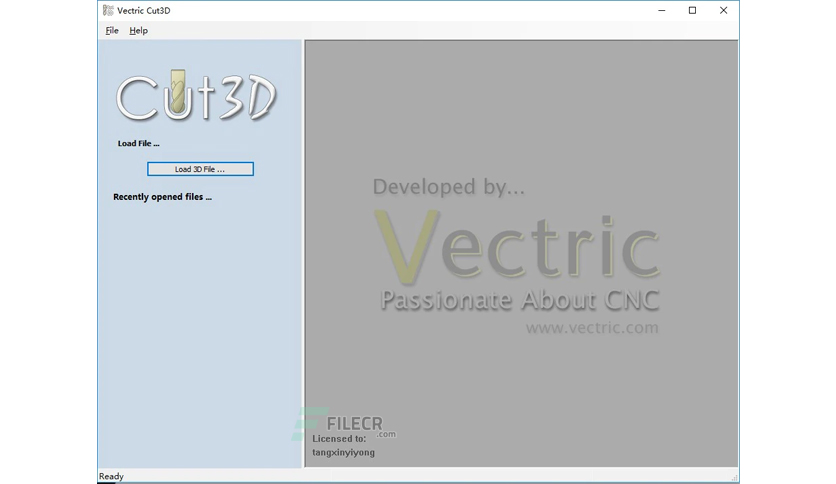 vertric-cut3d-free-download-01
