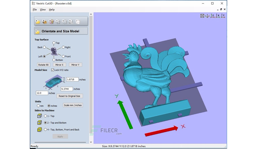 vertric-cut3d-free-download-02