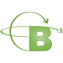 BIMmTool 24.01.R01 for Archicad 24