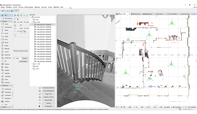 bimmtool-for-archicad-24-free-download-02