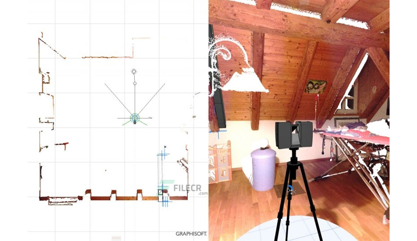 bimmtool-for-archicad-24-free-download-03
