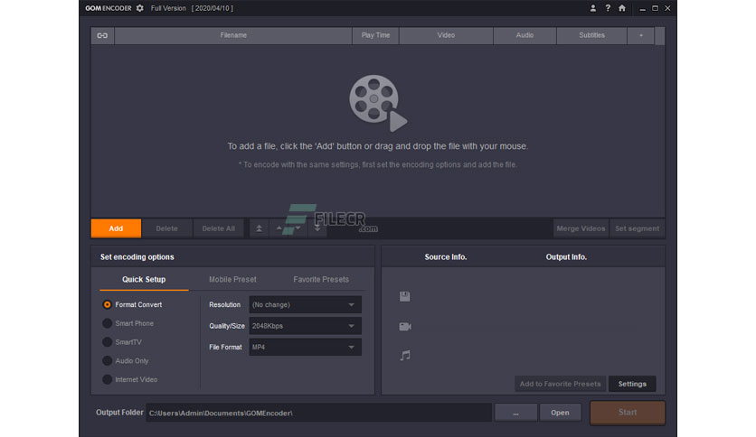 gom-encoder-free-download-01