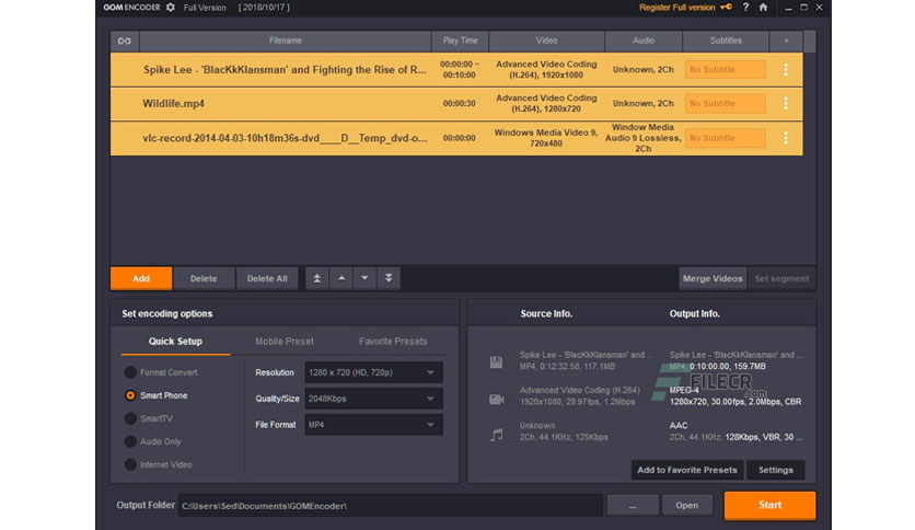 gom-encoder-free-download-02