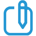 SmartEdit Pro for Word 8.0