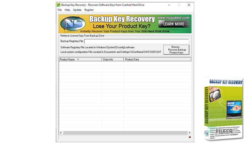 scr1-Nsasoft-Backup-Key-Recovery-free-download