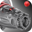 KM-3D SmoothBoolean v2.1