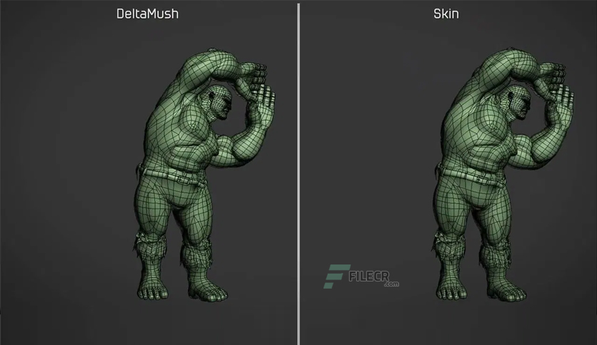 km-3d-deltamushtoskin-free-download-03