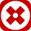 AV Uninstall Tools Pack 2021.05