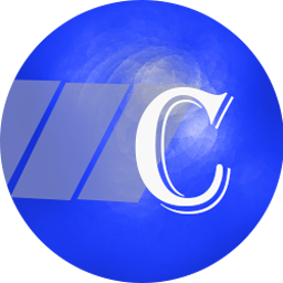 TWI CrackWise 6.0 R44569