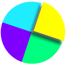 Avanquest PowerDesk Professional 9.0.2.3