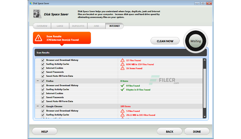 avanquest-powerdesk-professional-free-download-02