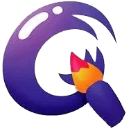 Foxit Studio Photo 3.6.6.934