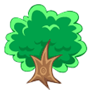 TriSun 1Tree Pro 7.0 Build 048
