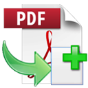 TriSun PDF to Text 15.1 Build 076