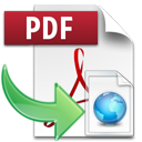 TriSun PDF to HTML 9.1 Build 045