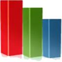 Nsasoft NBMonitor Network Bandwidth Monitor 1.6.8.0