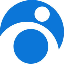 Countersketch OL v8.1.19323.1002