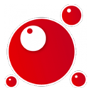 SNS-HDR Professional 2.7.3.1