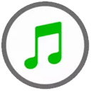 iMyFone TunesMate 2.9.1.2