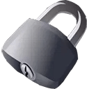 Symantec Encryption Desktop Professional 10.5.0 MP1