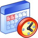 TriSun Advanced Date Time Calculator 12.2.093