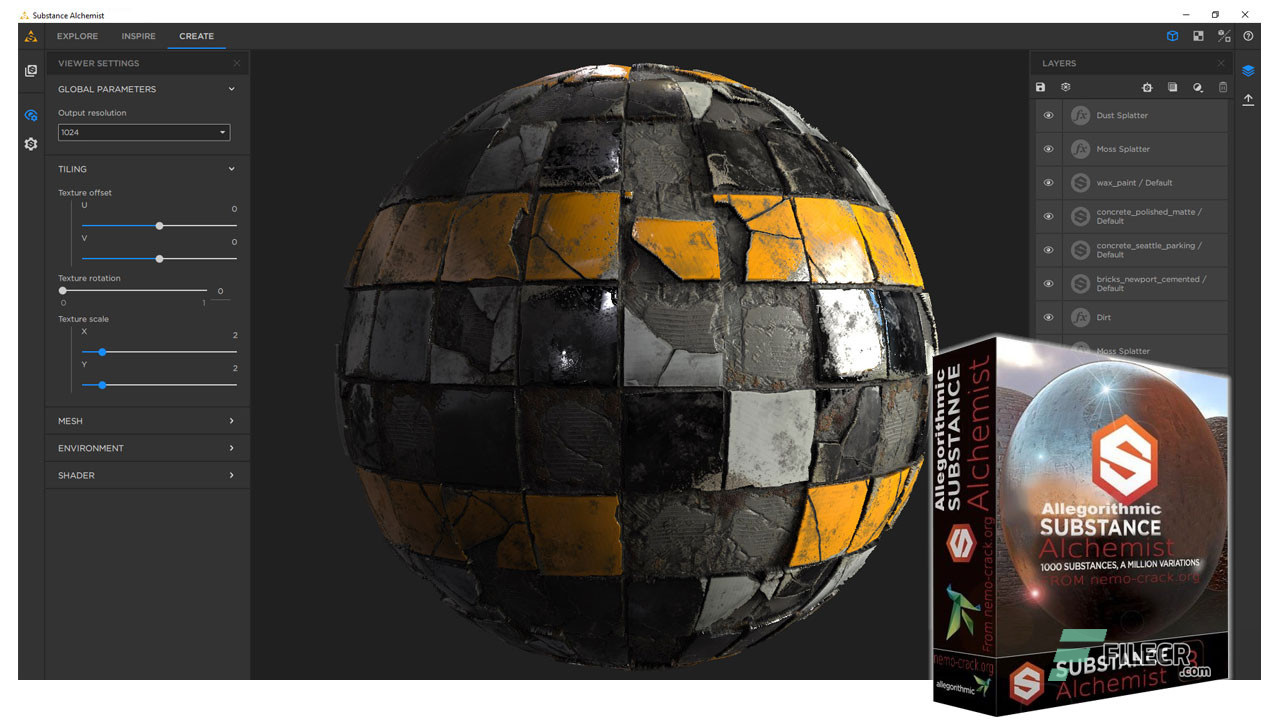 Substance-Alchemist-Free-Download