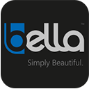 Bella Render v20.15.0 For Rhino / SketchUp / Maya