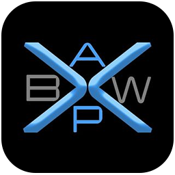 B&W Artisan Pro X 2021 v2.0.0 for Adobe Photoshop